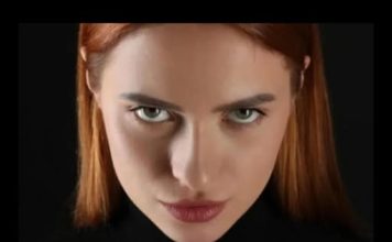 Evo kako PREPOZNATI zle ljude: ovih 5 osobina imaju SVI čije je srce SLOMLJENO do kraja