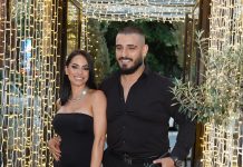 „Možda su me bivše klele“: Darko Lazić se oglasio povodom spekulacija o razvodu, pa otkrio istinu o odnosu s Kaćom „Možda su me bivše klele“: Darko Lazić se oglasio povodom spekulacija o razvodu, pa otkrio istinu o odnosu s Kaćom - featured image