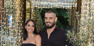 „Možda su me bivše klele“: Darko Lazić se oglasio povodom spekulacija o razvodu, pa otkrio istinu o odnosu s Kaćom „Možda su me bivše klele“: Darko Lazić se oglasio povodom spekulacija o razvodu, pa otkrio istinu o odnosu s Kaćom - featured image