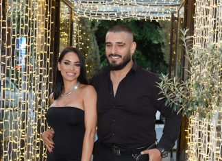 „Možda su me bivše klele“: Darko Lazić se oglasio povodom spekulacija o razvodu, pa otkrio istinu o odnosu s Kaćom „Možda su me bivše klele“: Darko Lazić se oglasio povodom spekulacija o razvodu, pa otkrio istinu o odnosu s Kaćom - featured image