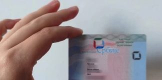 GRAĐANI, NOVA PRAVILA STUPAJU NA SNAGU! Od ovog datuma provodi se velika promjena u zdravstvu