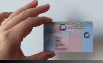 GRAĐANI, NOVA PRAVILA STUPAJU NA SNAGU! Od ovog datuma provodi se velika promjena u zdravstvu