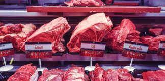 Kako nas varaju? Bivši mesar otkrio sve trikove: ‘Zbog takvih stvari sam i dao otkaz‘ Kako nas varaju? Bivši mesar otkrio sve trikove: ‘Zbog takvih stvari sam i dao otkaz‘ - featured image