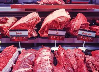 Kako nas varaju? Bivši mesar otkrio sve trikove: ‘Zbog takvih stvari sam i dao otkaz‘ Kako nas varaju? Bivši mesar otkrio sve trikove: ‘Zbog takvih stvari sam i dao otkaz‘ - featured image