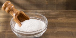 U torbi uvijek nosite vrećicu sode bikarbone. Kad čujete zašto, oduševit ćete se! U torbi uvijek nosite vrećicu sode bikarbone. Kad čujete zašto, oduševit ćete se! - featured image