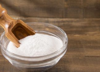 U torbi uvijek nosite vrećicu sode bikarbone. Kad čujete zašto, oduševit ćete se! U torbi uvijek nosite vrećicu sode bikarbone. Kad čujete zašto, oduševit ćete se! - featured image