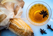 Kukuruzna svila, lijek je za M0KRAĆNE kanale, i NAJB0LJI PRIR0DNI DIURETIK Prije spavanja uvijek stavite sapun pored kreveta: Kad čujete zašto, učinit ćete to već večeras - featured image