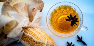 Kukuruzna svila, lijek je za M0KRAĆNE kanale, i NAJB0LJI PRIR0DNI DIURETIK Prije spavanja uvijek stavite sapun pored kreveta: Kad čujete zašto, učinit ćete to već večeras - featured image