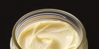 Hidrociklin mast: Da li Vam je potrebna, i za šta se ona koristi? Hidrociklin mast: Da li Vam je potrebna, i za šta se ona koristi? - featured image