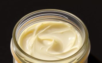 Hidrociklin mast: Da li Vam je potrebna, i za šta se ona koristi? Hidrociklin mast: Da li Vam je potrebna, i za šta se ona koristi? - featured image