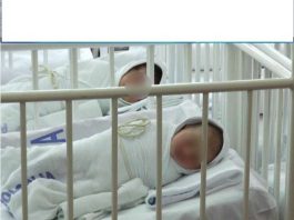 Žena rodila trojke i umrla posle 10 dana: Kad je muž pogledao u njenu torbu, sledio se u mestu