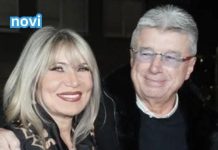 Evo kolika je penzija koju je naslijedila Suzana od Saše…