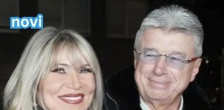 Evo kolika je penzija koju je naslijedila Suzana od Saše…