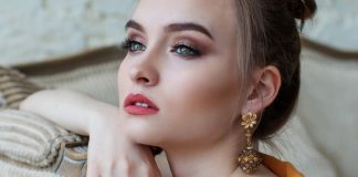 Zavide svima oko sebe: Ovo su najljubomorniji horoskopski znakovi