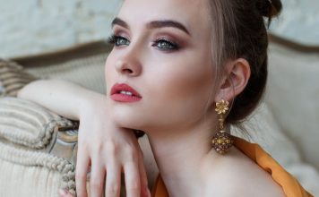 Zavide svima oko sebe: Ovo su najljubomorniji horoskopski znakovi