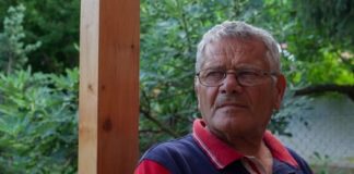 Jovo iz Surčina 24 godine nije vidio sina koji se odselio u Nizozemsku: Kad je stiglo pismo, prodao je kuću i netragom nestao