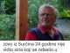 Jovo iz Surčina 24 godine nije vidio sina koji se odselio u Nizozemsku: Kad je stiglo pismo, prodao je kuću i netragom nestao