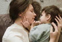 Krvna grupa određuje karakter žene: koje su najbolje majke, a koje najsebičnije? Krvna grupa određuje karakter žene: koje su najbolje majke, a koje najsebičnije? - featured image