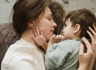 Krvna grupa određuje karakter žene: koje su najbolje majke, a koje najsebičnije? Krvna grupa određuje karakter žene: koje su najbolje majke, a koje najsebičnije? - featured image