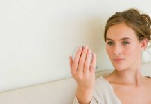 Milije na licu – nisu opasne, ali evo kako ih ukloniti! Milije na licu – nisu opasne, ali evo kako ih ukloniti! - featured image