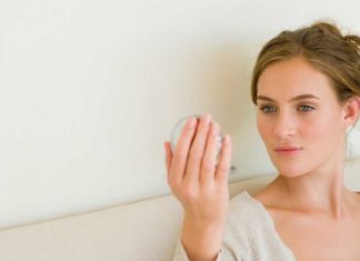 Milije na licu – nisu opasne, ali evo kako ih ukloniti! Milije na licu – nisu opasne, ali evo kako ih ukloniti! - featured image