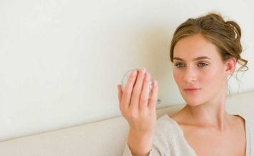 Milije na licu – nisu opasne, ali evo kako ih ukloniti! Milije na licu – nisu opasne, ali evo kako ih ukloniti! - featured image