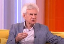 “Ovo je prva stvar koju treba da uradite čim otvorite oči – to je prava infuzija za mozak”: Tvrdi dr. Momčilo Matić “Ovo je prva stvar koju treba da uradite čim otvorite oči – to je prava infuzija za mozak”: Tvrdi dr. Momčilo Matić - featured image