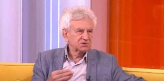 “Ovo je prva stvar koju treba da uradite čim otvorite oči – to je prava infuzija za mozak”: Tvrdi dr. Momčilo Matić “Ovo je prva stvar koju treba da uradite čim otvorite oči – to je prava infuzija za mozak”: Tvrdi dr. Momčilo Matić - featured image