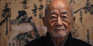 Ne dijeli ove 4 stvari ni s najboljim prijateljem – mogu ti uništiti život: japanska mudrost Ne dijeli ove 4 stvari ni s najboljim prijateljem – mogu ti uništiti život: japanska mudrost - featured image