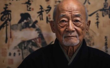 Ne dijeli ove 4 stvari ni s najboljim prijateljem – mogu ti uništiti život: japanska mudrost Ne dijeli ove 4 stvari ni s najboljim prijateljem – mogu ti uništiti život: japanska mudrost - featured image