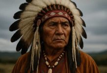 6 razloga zašto vas neko mrzi (čak i ako niste učinili ništa loše): indijanska mudrost jasna kao dan 6 razloga zašto vas neko mrzi (čak i ako niste učinili ništa loše): indijanska mudrost jasna kao dan - featured image