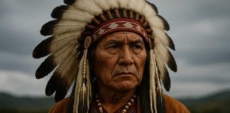 6 razloga zašto vas neko mrzi (čak i ako niste učinili ništa loše): indijanska mudrost jasna kao dan 6 razloga zašto vas neko mrzi (čak i ako niste učinili ništa loše): indijanska mudrost jasna kao dan - featured image