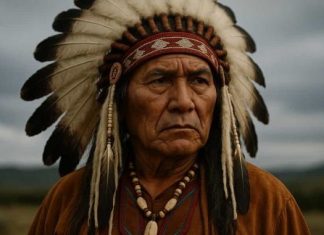 6 razloga zašto vas neko mrzi (čak i ako niste učinili ništa loše): indijanska mudrost jasna kao dan 6 razloga zašto vas neko mrzi (čak i ako niste učinili ništa loše): indijanska mudrost jasna kao dan - featured image