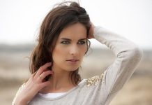 Uklonite viseće bradavice: 6 prirodnih rešenja već imate u kuhinji! (RECEPT) Uklonite viseće bradavice: 6 prirodnih rešenja već imate u kuhinji! (RECEPT) - featured image