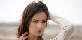 Uklonite viseće bradavice: 6 prirodnih rešenja već imate u kuhinji! (RECEPT) Uklonite viseće bradavice: 6 prirodnih rešenja već imate u kuhinji! (RECEPT) - featured image