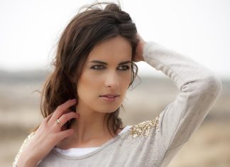 Uklonite viseće bradavice: 6 prirodnih rešenja već imate u kuhinji! (RECEPT) Uklonite viseće bradavice: 6 prirodnih rešenja već imate u kuhinji! (RECEPT) - featured image