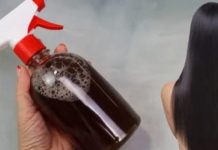 Kosa raste kao luda i PRESTAJE da opada: ŽIVA VODA za kosu, oduševit ćete se efektom! Kosa raste kao luda i PRESTAJE da opada: ŽIVA VODA za kosu, oduševit ćete se efektom! - featured image