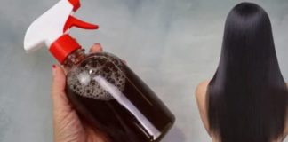 Kosa raste kao luda i PRESTAJE da opada: ŽIVA VODA za kosu, oduševit ćete se efektom! Kosa raste kao luda i PRESTAJE da opada: ŽIVA VODA za kosu, oduševit ćete se efektom! - featured image