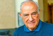 „Odmakni se od pokvarenih ljudi – čak i ako su ti rod rođeni.“ – Jasna poruka psihologa „Odmakni se od pokvarenih ljudi – čak i ako su ti rod rođeni.“ – Jasna poruka psihologa - featured image