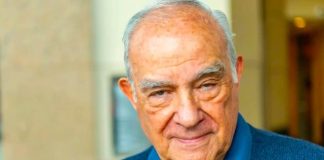 „Odmakni se od pokvarenih ljudi – čak i ako su ti rod rođeni.“ – Jasna poruka psihologa „Odmakni se od pokvarenih ljudi – čak i ako su ti rod rođeni.“ – Jasna poruka psihologa - featured image