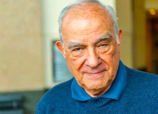 „Odmakni se od pokvarenih ljudi – čak i ako su ti rod rođeni.“ – Jasna poruka psihologa „Odmakni se od pokvarenih ljudi – čak i ako su ti rod rođeni.“ – Jasna poruka psihologa - featured image