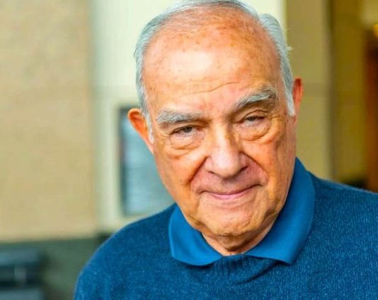 „Odmakni se od pokvarenih ljudi – čak i ako su ti rod rođeni.“ – Jasna poruka psihologa „Odmakni se od pokvarenih ljudi – čak i ako su ti rod rođeni.“ – Jasna poruka psihologa - featured image