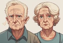 Tri osobine roditelja čija su djeca nezahvalna – evo šta treba promijeniti da bi vas poštovala Tri osobine roditelja čija su djeca nezahvalna – evo šta treba promijeniti da bi vas poštovala - featured image