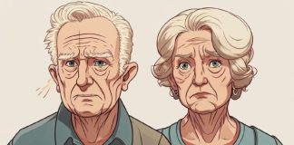 Tri osobine roditelja čija su djeca nezahvalna – evo šta treba promijeniti da bi vas poštovala Tri osobine roditelja čija su djeca nezahvalna – evo šta treba promijeniti da bi vas poštovala - featured image