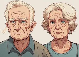 Tri osobine roditelja čija su djeca nezahvalna – evo šta treba promijeniti da bi vas poštovala Tri osobine roditelja čija su djeca nezahvalna – evo šta treba promijeniti da bi vas poštovala - featured image