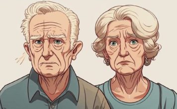 Tri osobine roditelja čija su djeca nezahvalna – evo šta treba promijeniti da bi vas poštovala Tri osobine roditelja čija su djeca nezahvalna – evo šta treba promijeniti da bi vas poštovala - featured image