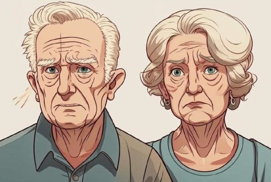 Tri osobine roditelja čija su djeca nezahvalna – evo šta treba promijeniti da bi vas poštovala Tri osobine roditelja čija su djeca nezahvalna – evo šta treba promijeniti da bi vas poštovala - featured image