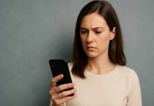 Kod pametne žene nikad nećeš vidjeti da objavljuje ovih 6 stvari na društvenim mrežama Kod pametne žene nikad nećeš vidjeti da objavljuje ovih 6 stvari na društvenim mrežama - featured image