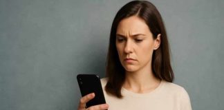 Kod pametne žene nikad nećeš vidjeti da objavljuje ovih 6 stvari na društvenim mrežama Kod pametne žene nikad nećeš vidjeti da objavljuje ovih 6 stvari na društvenim mrežama - featured image