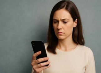 Kod pametne žene nikad nećeš vidjeti da objavljuje ovih 6 stvari na društvenim mrežama Kod pametne žene nikad nećeš vidjeti da objavljuje ovih 6 stvari na društvenim mrežama - featured image